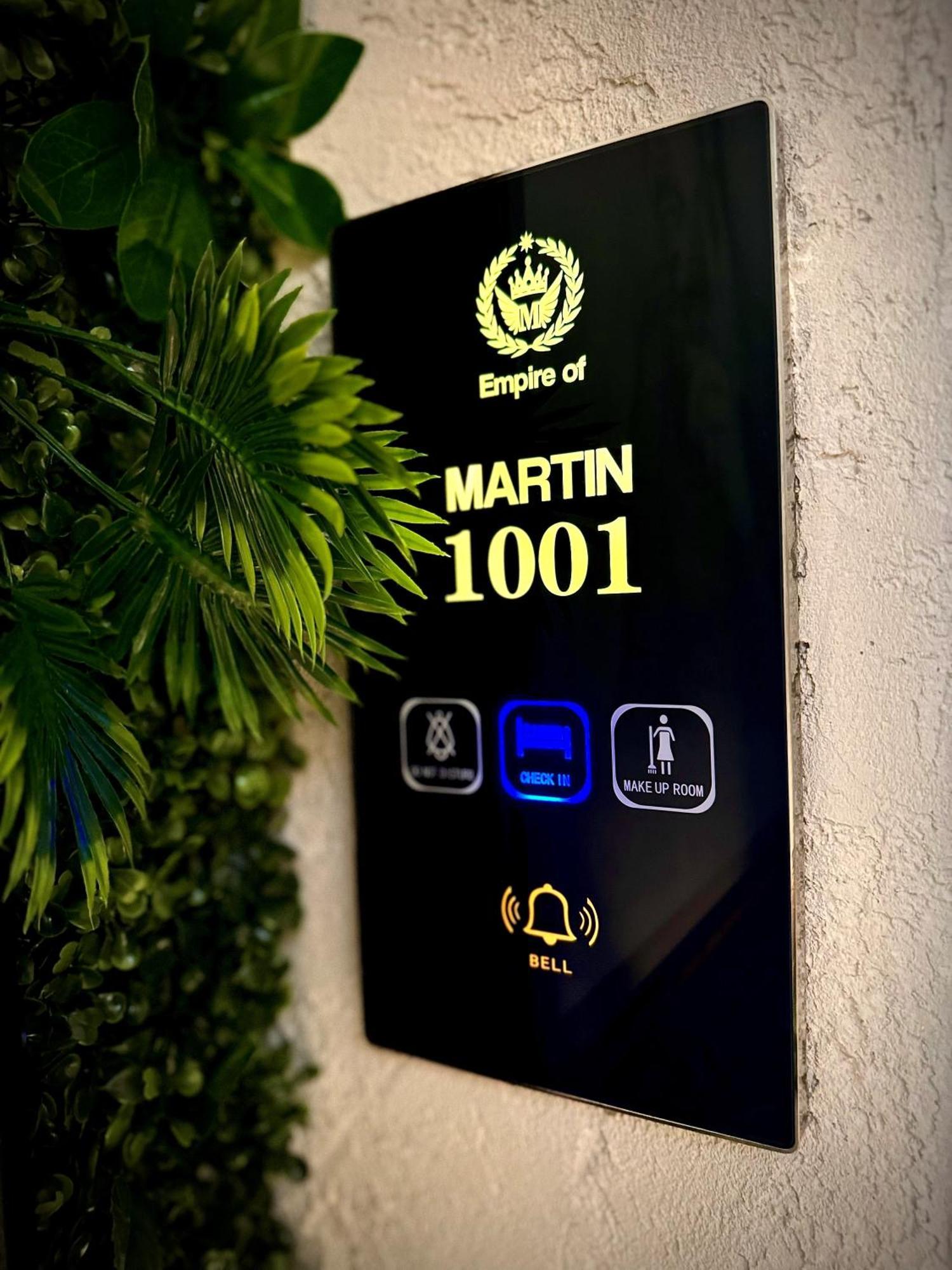 Boutique Hotel Empire Of Martin Гірокастра Екстер'єр фото